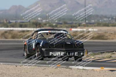 media/Oct-12-2025-Lucky Dog Racing (Sun) [[8adb5568ea]]/1-First Stint/3-Turn 11/